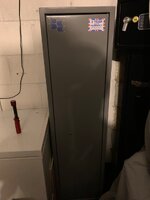 IMG_0699.jpeg