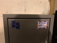 IMG_0700.jpeg