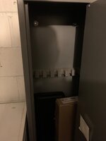 IMG_0701.jpeg