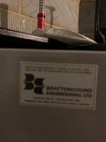 IMG_0702.jpeg