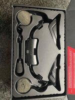 IMG_5935.jpeg