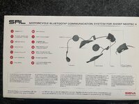 IMG_5937.jpeg