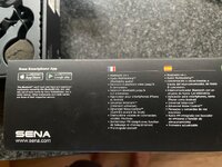IMG_5938.jpeg