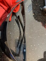 IMG_0705.jpeg
