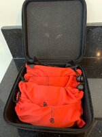 IMG_0707.jpeg