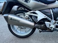 s-l1600-16.jpg