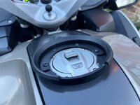 s-l1600-12.jpg