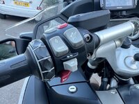 s-l1600-11.jpg