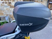 s-l1600-10.jpg