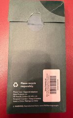 IMG_8114.JPEG