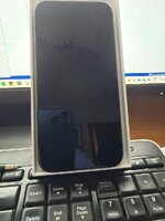 IMG_8129.JPEG IMG_8129.JPEG
