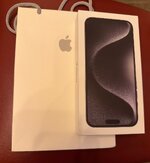 IMG_8132.JPEG IMG_8132.JPEG