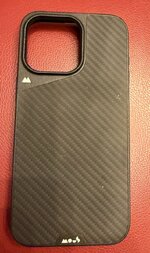 IMG_8134.JPEG IMG_8134.JPEG