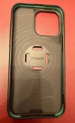 IMG_8111.JPEG