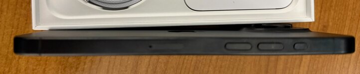 IMG_8123.JPEG IMG_8123.JPEG