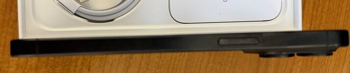IMG_8124.JPEG IMG_8124.JPEG