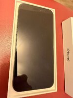 IMG_8131.JPEG IMG_8131.JPEG