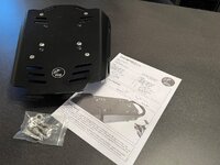 IMG_3918.jpeg