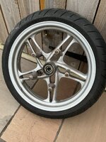 IMG_1864.jpeg IMG_1864.jpeg
