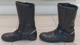 IMG_1789.jpg