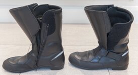 IMG_1793.jpg