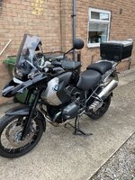 IMG_0012.jpeg