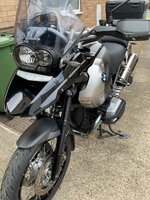 IMG_0010.jpeg