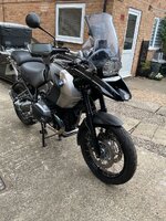 IMG_0014.jpeg