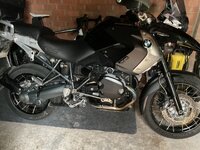 IMG_0018.jpeg