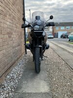IMG_0019.jpeg