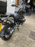 IMG_0013.jpeg