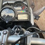 IMG_0024.jpeg