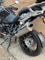 IMG_0022.jpeg