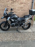IMG_0021.jpeg