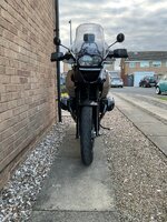 IMG_0020.jpeg