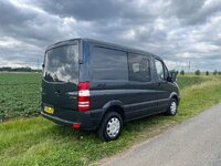 IMG_1333.jpeg