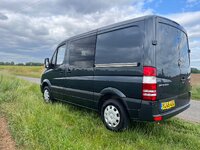 IMG_1335.jpeg