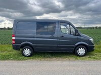 IMG_1338.jpeg