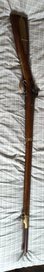 IMG_20251013_122404646.jpg