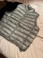 IMG_3958.jpeg