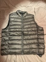 IMG_3961.jpeg