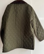 IMG_5604.jpeg