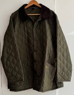IMG_5603.jpeg