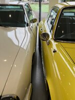 IMG_4372.JPG IMG_4372.JPG