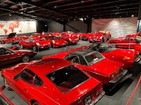 IMG_4374.JPG IMG_4374.JPG