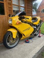 900ss16.jpg