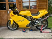 900ss17.jpg
