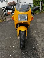 900ssy5.jpg