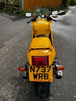 900ssy9.jpg