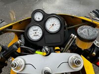 900ssy6.jpg